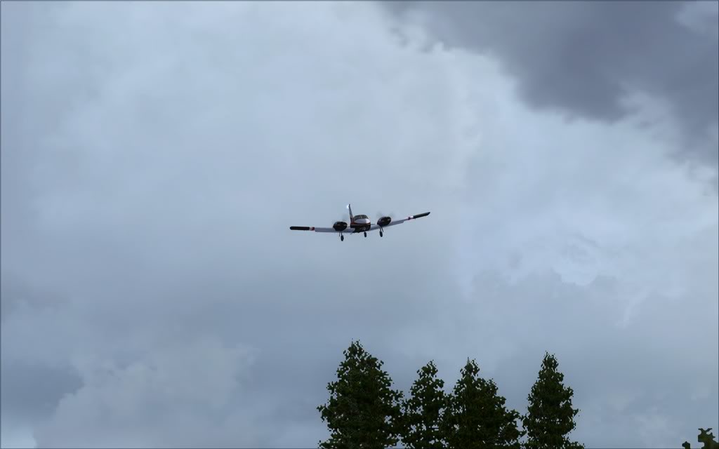 [FSX] Vashon - Cushman Meadows Enb2011_5_18_21_21_5