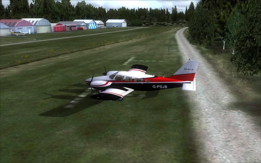 [FSX] Vashon - Cushman Meadows Enb2011_5_18_21_22_28