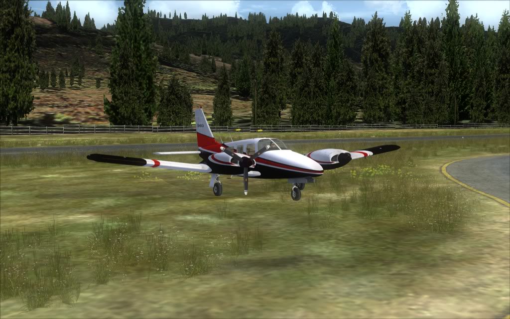 [FSX] Vashon - Cushman Meadows Enb2011_5_18_21_2_23