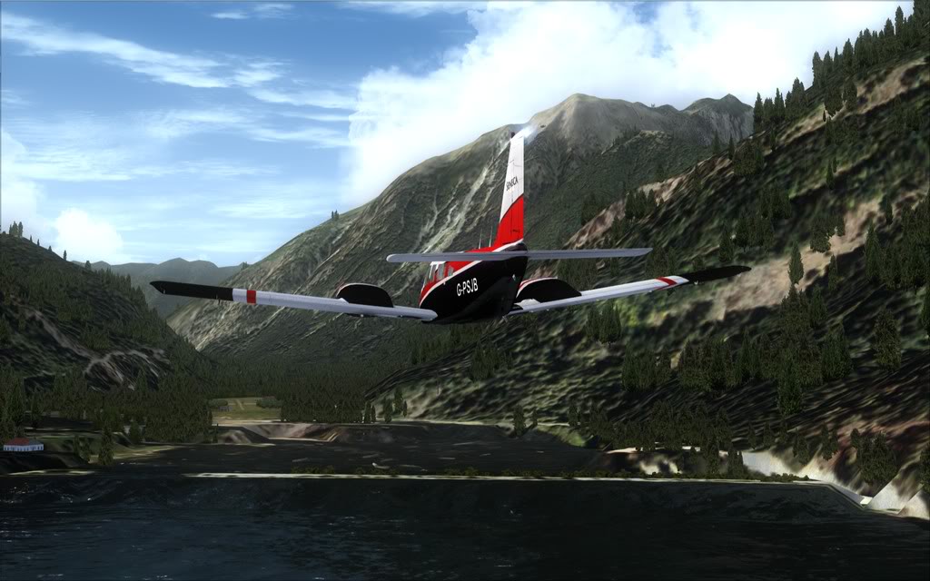 [FSX] Vashon - Cushman Meadows Enb2011_5_18_21_8_51