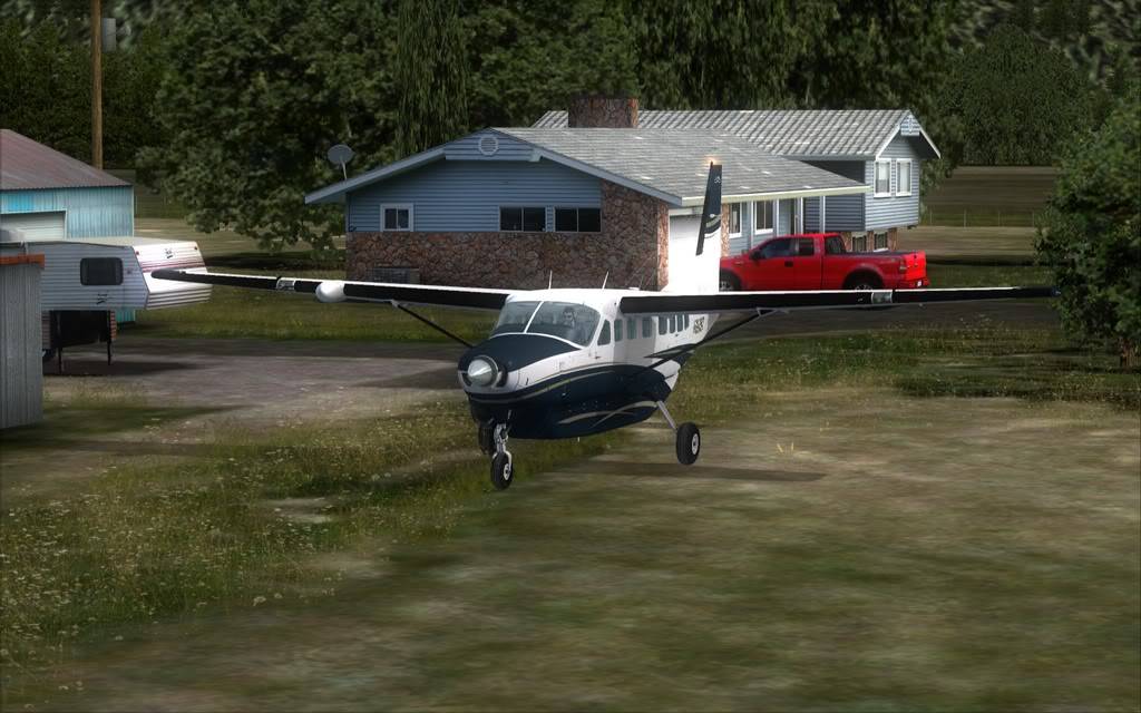 [FSX] WA79 - Cushman Meadows Enb2011_5_24_19_52_47-1