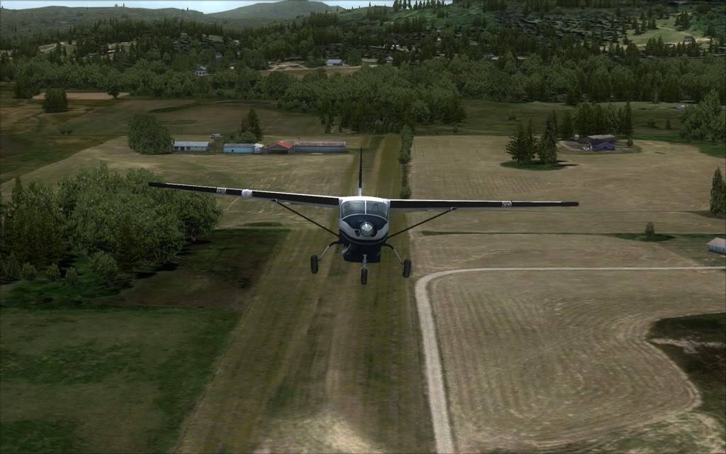 [FSX] WA79 - Cushman Meadows Enb2011_5_24_19_55_59-1