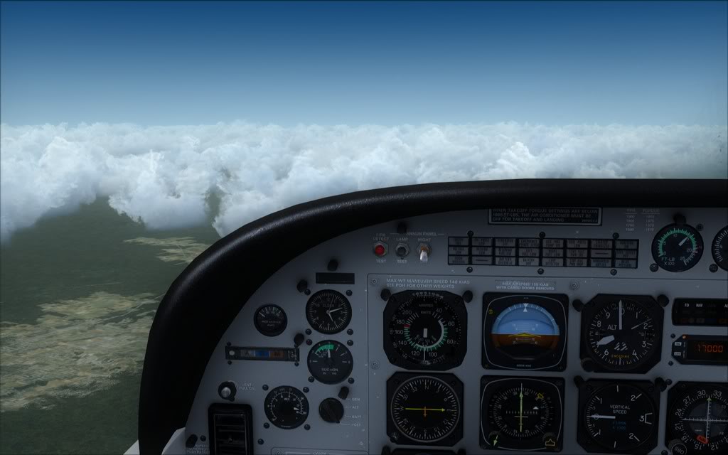 [FSX] WA79 - Cushman Meadows Enb2011_5_24_20_17_37-1