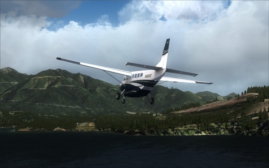 [FSX] WA79 - Cushman Meadows Enb2011_5_24_20_29_58