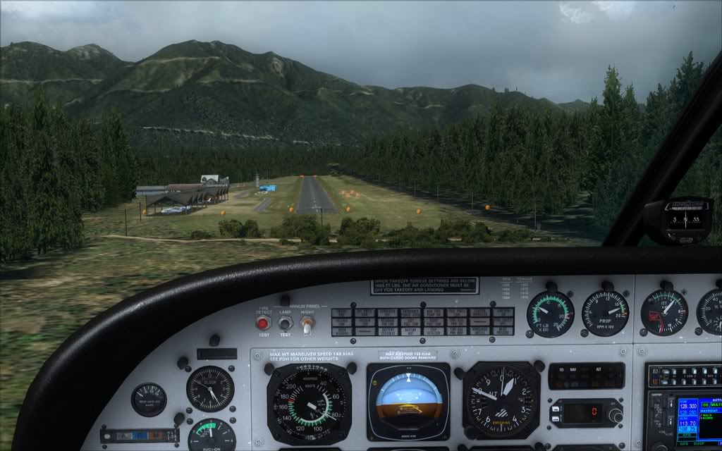 [FSX] WA79 - Cushman Meadows Enb2011_5_24_20_32_4-1