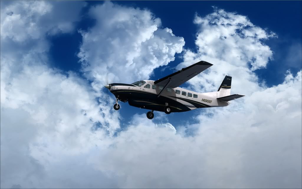 [FSX] WA79 - Cushman Meadows Enb2011_5_24_20_4_0-1