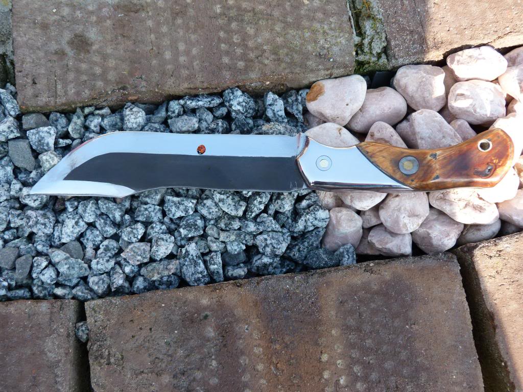 ab knives Alex knife 11_zps5ca806fc