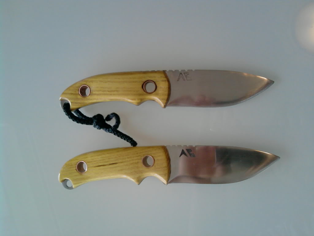 AB knives MOJ URADAK 5 i 6 P141211_1414