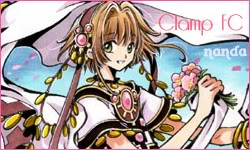 Clamp FC Tsubasa-reservoir-chronicle-02