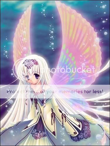 Courts Anime Gallery (i didnt make these) Anime-fairy