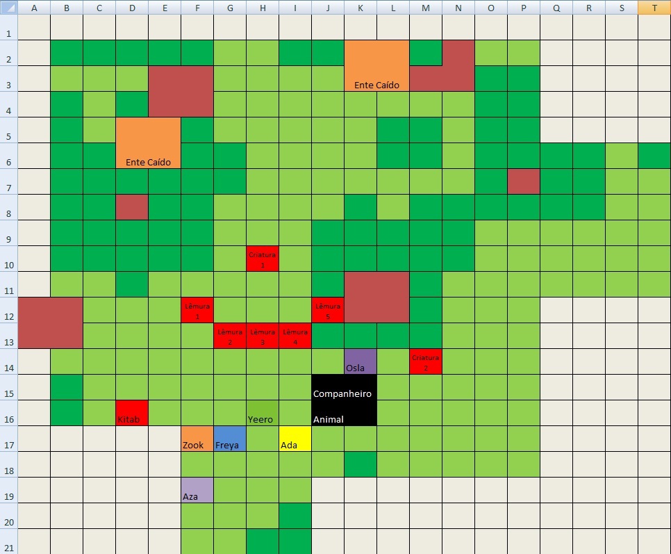 Capítulo 1.3 - Temple of Lies - Página 2 Rodada1c