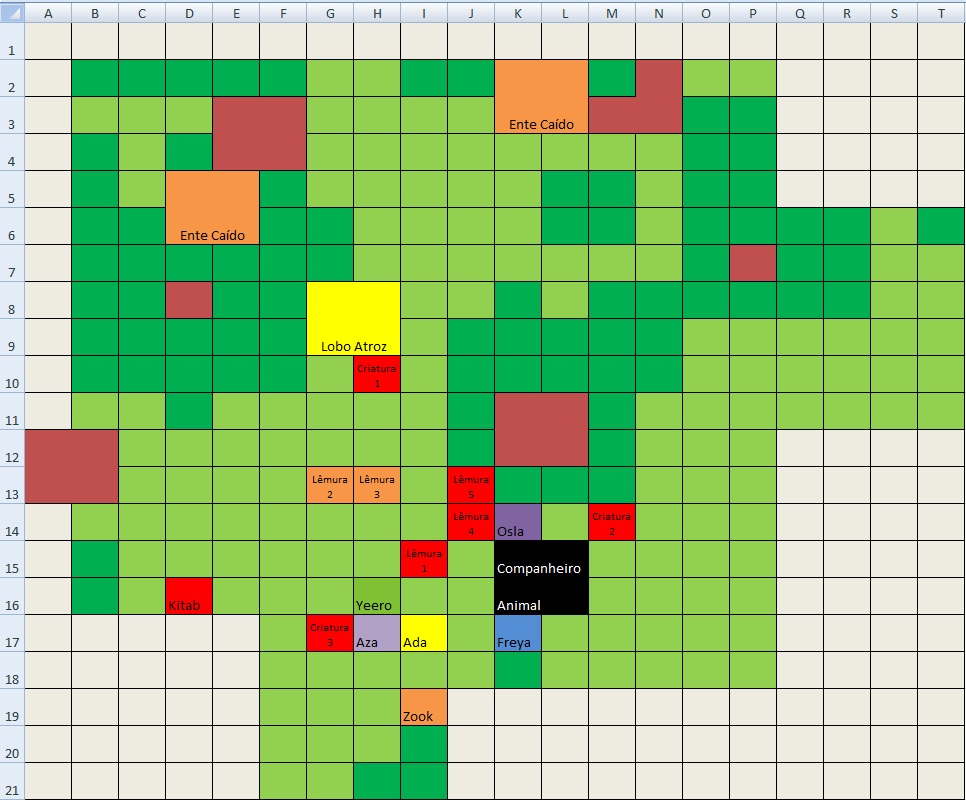 Capítulo 1.3 - Temple of Lies - Página 2 Rodada2a-1