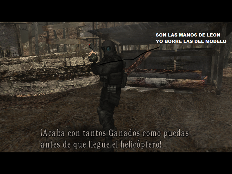 Crear un mod de personajes,enemigos,armas - Página 7 StartGameMulti-52012-04-0508-32-50-16