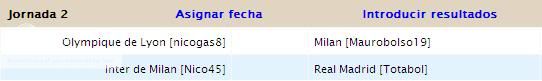 Jornada 2  Dibujo-7