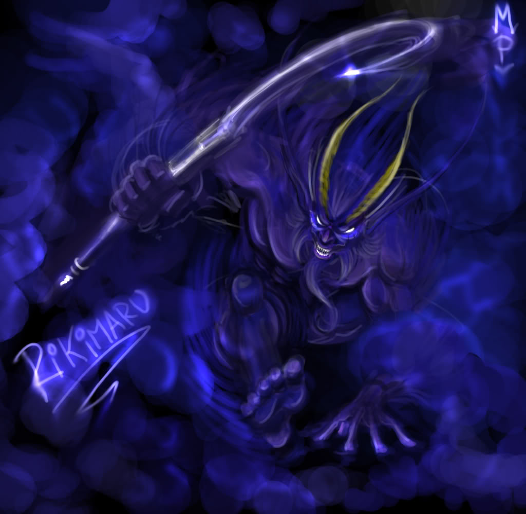 [Guide chọn lọc] Vô Diện Nhân - Jabberwocky Dota_rikimaru_by_ManiacPaint