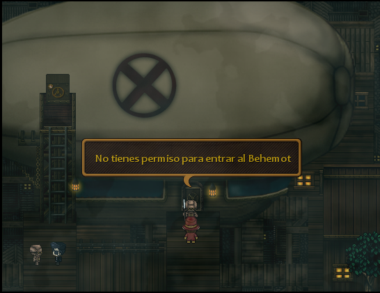 GANADORES SCREENS MENSUALES Behemot2