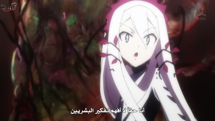 حلقات الانمي Yumekui Merry مترجم على Mediafire 1111111mp4_snapshot_0109_20110410_100020