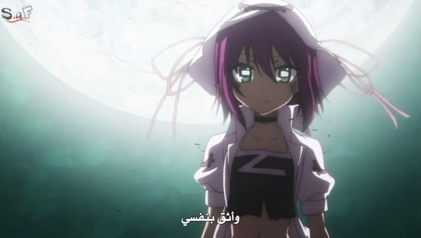 الانمي Yumekui Merry مترجم على Mediafire 1111111mp4_snapshot_1854_20110410_100056