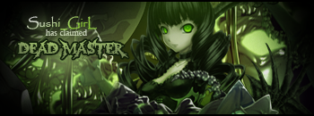 Official: Claim an Anime Character Banner Thread - Page 2 Deadmaster_zpsf63ecd35