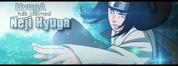 Official: Claim an Anime Character Banner Thread - Page 2 Hyuga_zps35aa3a94