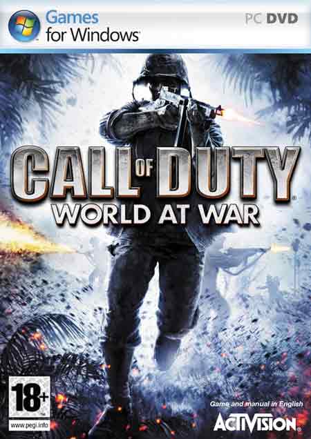 512 de ram 128 de video entra akii!!!!! part 9 Caratula-call-of-duty-world-at-war-pc