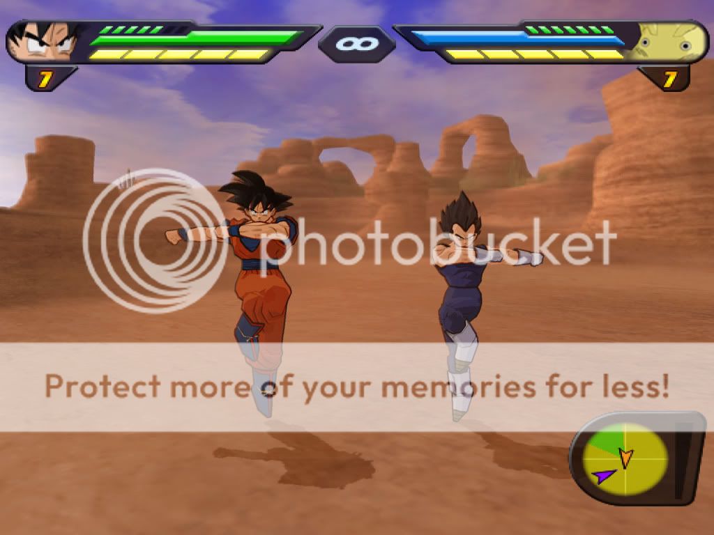 juegos ps2 muchos para tii Dragon_Ball_Z_Budokai_Tenkaichi_2_19