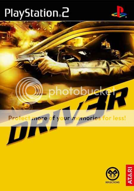 juegos ps2 muchos para tii Driv3r-driver-3-ps2