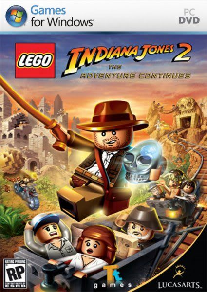 512 de ram 128 de video entra akii!!!!! part 5 Lego-indiana-jones-2-pc