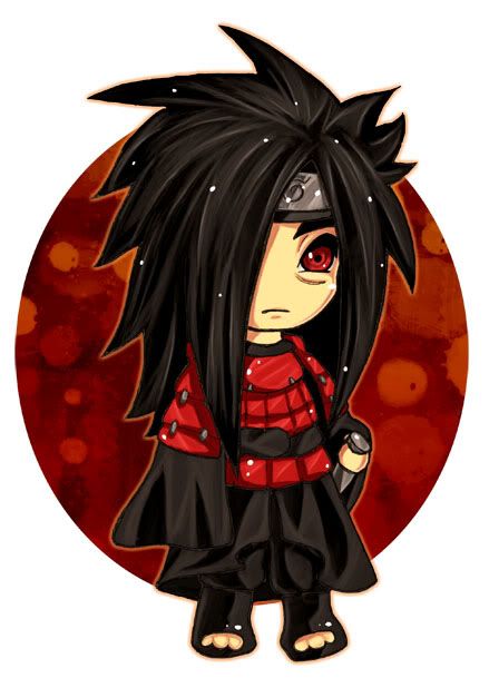 Ficha Magica de Darijirion  882403Uchiha_Madara_by_AHE1