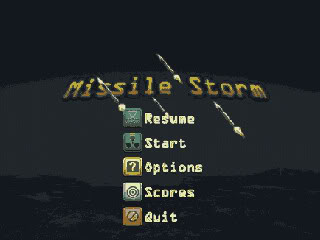 Missile Storm v1.2.5 Utf-8BbXVuY2hfMjAxMV8xMF8yMF8xODExMDUuanBn