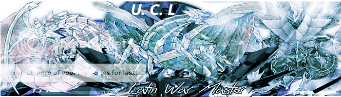 -Clan LWM- UCL