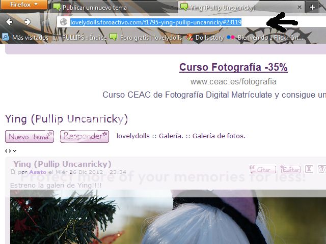 Tutorial de como linkear las galerias GEDC3091_1_zpse20ffbb7