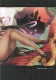 [Artbook] MONE Keshigomu (Monety) : China Touhou 2015 Th_ChinaTouhou14a