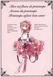 [Artbook] ringlet (Cierra) : La quatre saison Th_Laquatre03