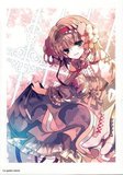 [Artbook] ringlet (Cierra) : La quatre saison Th_Laquatre04