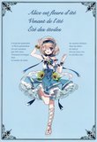 [Artbook] ringlet (Cierra) : La quatre saison Th_Laquatre05