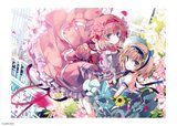 [Artbook] ringlet (Cierra) : La quatre saison Th_Laquatre07