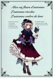 [Artbook] ringlet (Cierra) : La quatre saison Th_Laquatre08