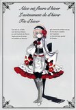 [Artbook] ringlet (Cierra) : La quatre saison Th_Laquatre10