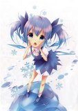 [Artbook] Yonhiki no Kuroneko (coa, Uta) : fairies!! Th_fairies02