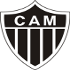 Atlético Mineiro