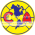 América de Mexico