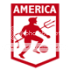 América de Cali