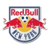 New York Red Bulls