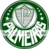 Palmeiras