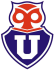 Universidad de Chile