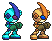 TL'S Spriting 101 Class Classstuff