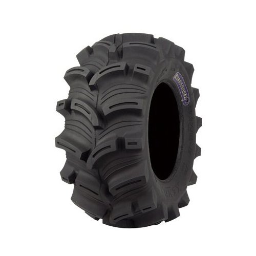 tires - What do U's Think oF These Tires??? 415jiglTEfL__SS500_