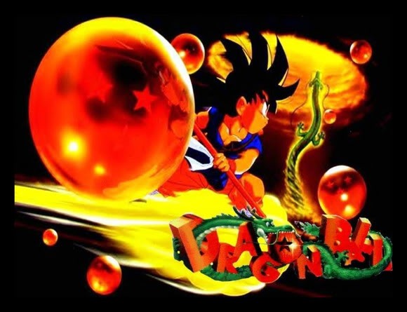 Tổng hợp link download truyện (update nhanh) O_DRAGONBALL_AD