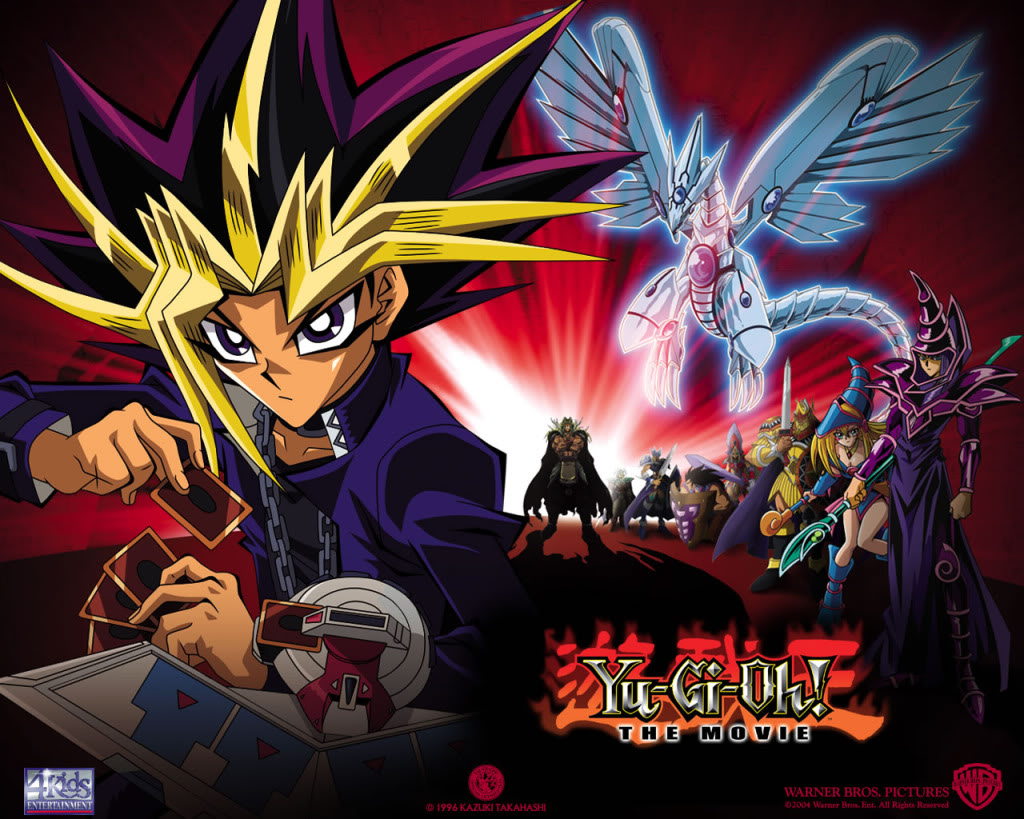 Tổng hợp link download truyện (update nhanh) Yu_gi_oh_3